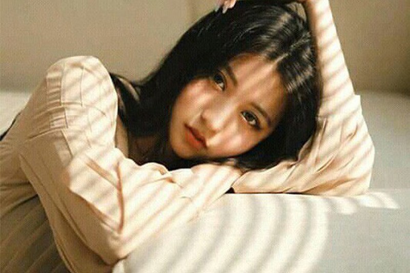 Phụ nữ hãy làm đẹp cho bản thân, đừng quá đa nghi hay mạnh mẽ thì mới mong hạnh phúc