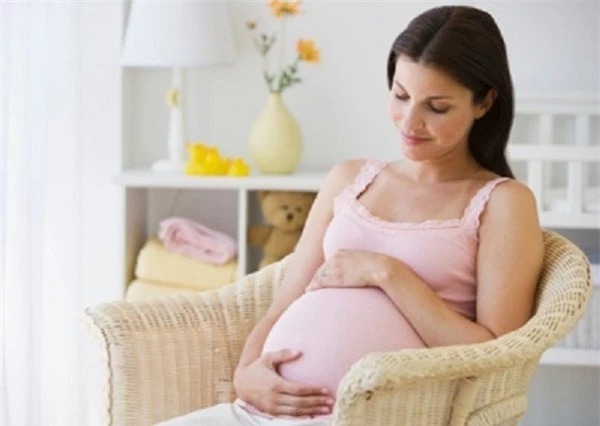Phụ nữ mang thai nên lưu ý những thông tin cần thiết về chế độ dinh dưỡng để đảm bảo sức khỏe cho cả mẹ và con