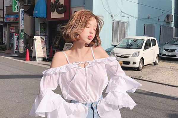 9 tuyệt chiêu đơn giản để cơ thể luôn thơm mát chẳng cần dùng nước hoa