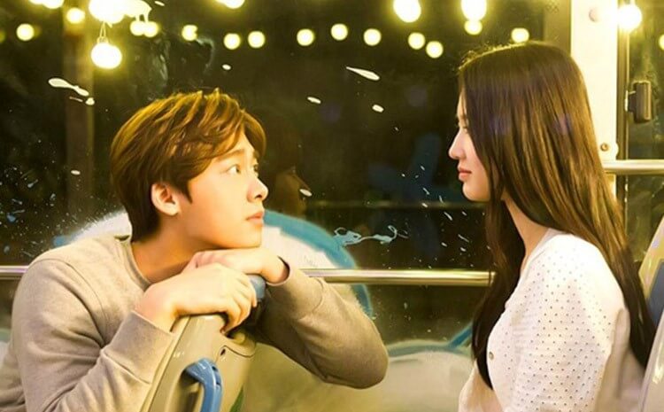 5 cách đơn giản để ''cưa đổ'' người đàn ông mà bạn đang thầm thương trộm nhớ