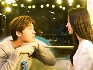 5 cách đơn giản để ''cưa đổ'' người đàn ông mà bạn đang thầm thương trộm nhớ