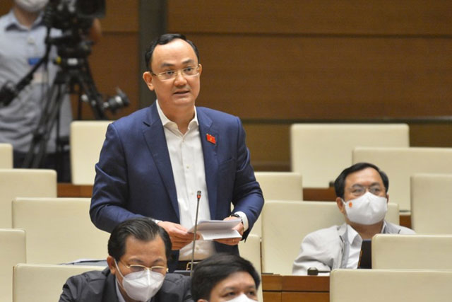 Nhận BHXH một lần: Lo ngại cuộc sống của người lao động khi về già