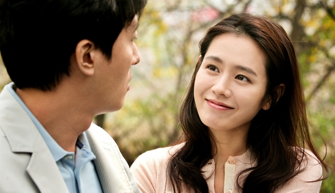 Đàn ông cực kỳ nể phục và chiều chuộng người phụ nữ có 3 đặc điểm này