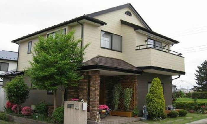 Trong nhà có quá nhiều 3 thứ này sớm muộn cũng sinh chuyện, 10 điều nên làm giúp bạn hạnh phúc