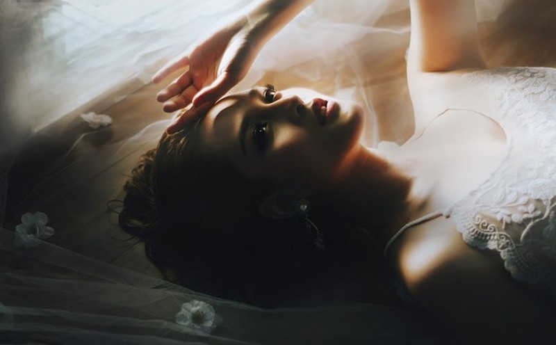 Đàn bà muốn hạnh phúc không khó, trước hết cứ "ngấm'' thật kỹ 6 chân lý này đã