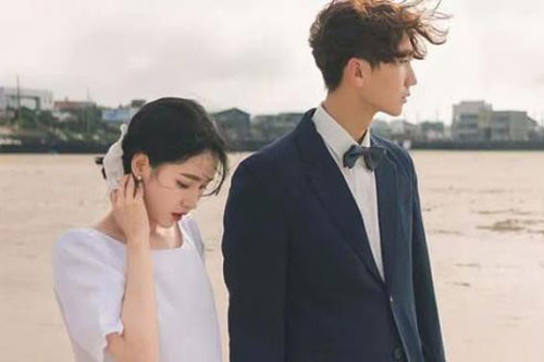 5 điều đàn ông luôn hi vọng phụ nữ sẽ tuyệt đối không bao giờ làm khi yêu