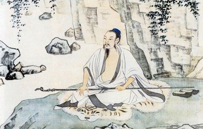 Có được 4 điều này trong cuộc sống, bạn chính là người phúc lớn