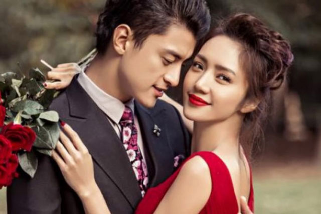 3 đặc điểm của người đàn ông có bản sự, phụ nữ lấy về được nương dựa đến hết đời