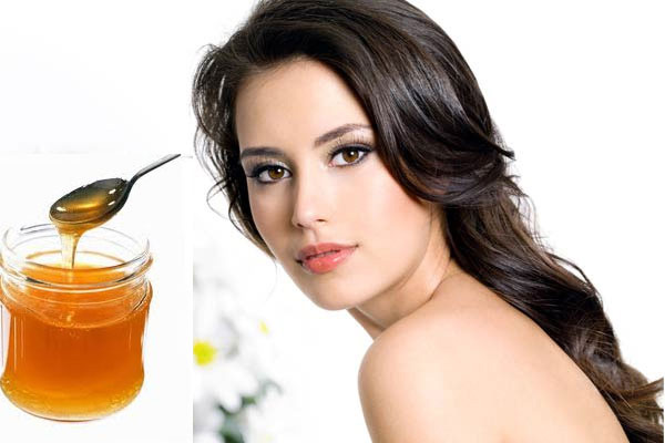 Bỏ túi 4 tuyệt chiêu rửa mặt để có làn da 'không tuổi'