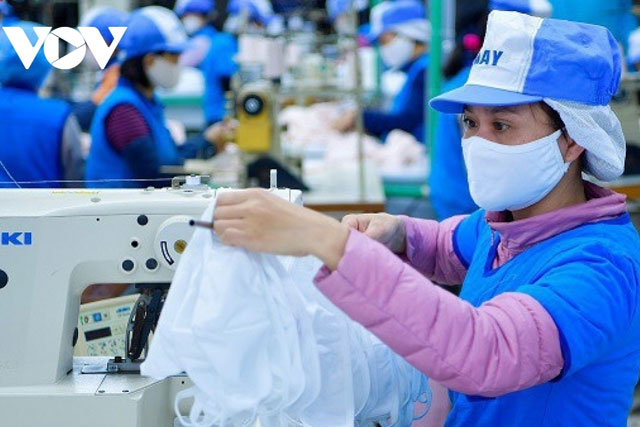 Cần xem xét điều chỉnh tiền lương hưu theo lộ trình, đảm bảo cân đối quỹ BHXH?