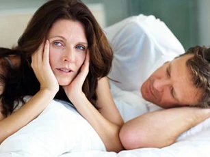 Ung thư buồng trứng có thể dẫn đến mãn kinh sớm