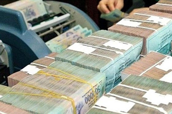 Hướng dẫn đóng góp, sử dụng quỹ hỗ trợ thanh toán giao dịch chứng khoán