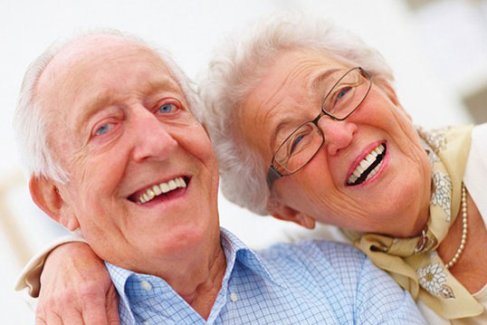 Muốn kéo dài tuổi thọ, có 3 điều bạn nhất định phải ghi nhớ: Biết càng sớm càng tốt!