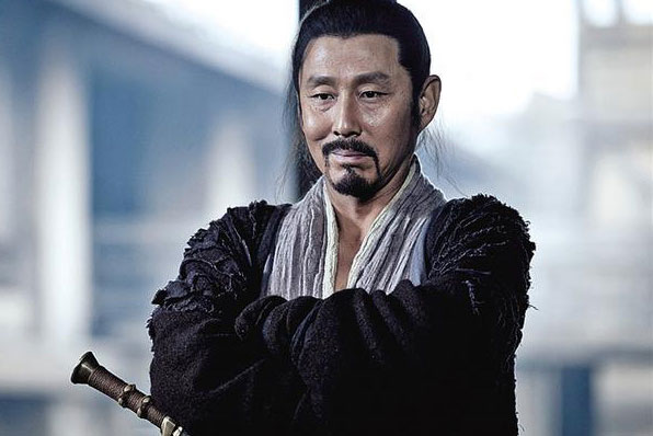 7 nghệ thuật lãnh đạo tuyệt vời của Lưu Bang: Đánh đâu thắng đó nhờ thuật 'ân huệ nhỏ, lung lạc lòng người'