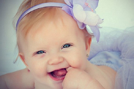 4 quan niệm sai lầm khi chăm sóc trẻ sơ sinh