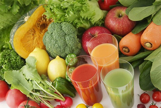 Mẹo nhỏ giúp khử mùi hôi cơ thể nhanh chóng