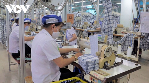 Cần Thơ lập các đội phản ứng nhanh xử lý ca F0 hỗ trợ doanh nghiệp 