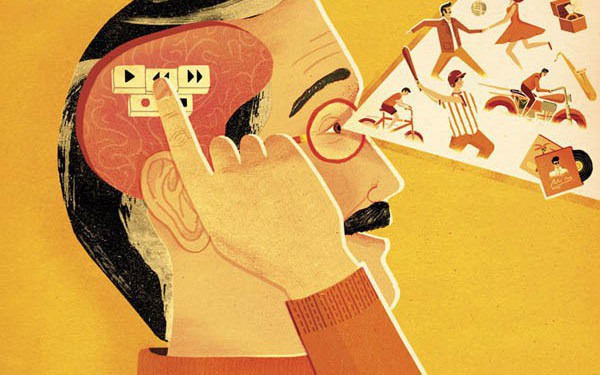 3 thứ người khôn ngoan tuyệt đối không bao giờ hé lời để tránh thị phi