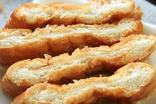 5 món ăn nên tránh trước 10 giờ sáng để vòng eo thon gọn đáng mơ ước