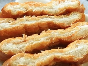 5 món ăn nên tránh trước 10 giờ sáng để vòng eo thon gọn đáng mơ ước