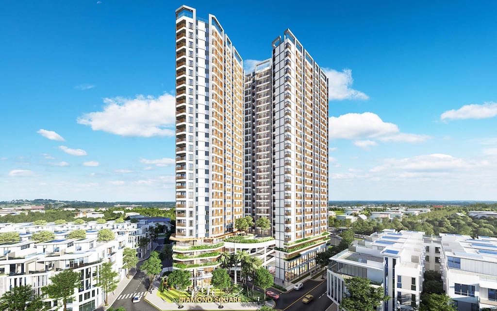 Gotec Land phát hành thành công 600 tỷ trái phiếu doanh nghiệp