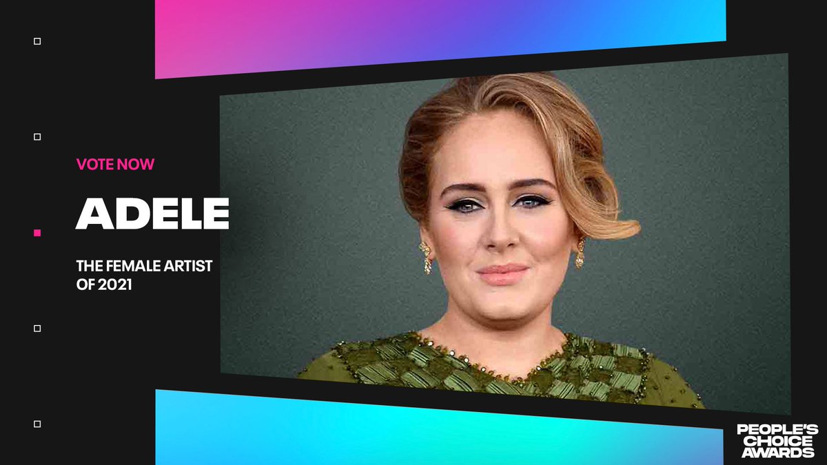 Squid Game và No Time to Die: Câu chuyện về thước đo thành công trong âm nhạc