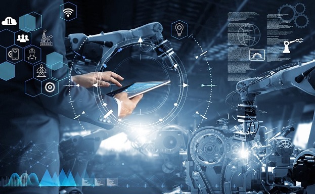 Kinh doanh không gián đoạn, giảm 40% chi phí vận hành nhờ chuyển đổi số