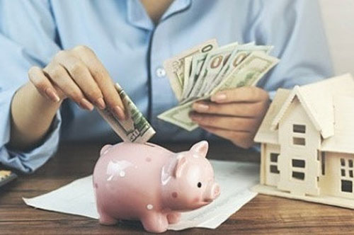 3 bước tối giản cuộc sống, tiết kiệm tiền giúp bạn dù thu nhập giảm vẫn dễ dàng vượt qua mùa dịch