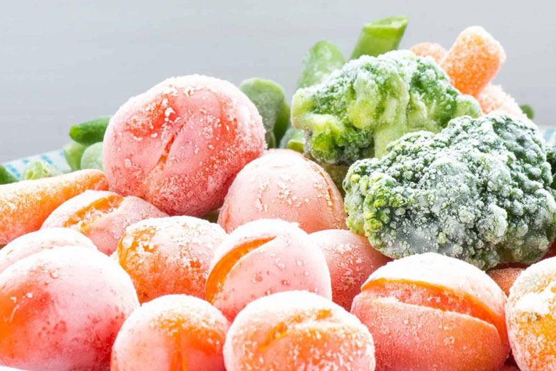 4 nguyên tắc "vàng" khi ăn trái cây