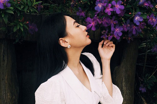 &#x110;&#x1EEB;ng tr&#xF4;ng ch&#x1EDD; v&#xE0;o &#x111;&#xE0;n &#xF4;ng m&#xE0; h&#x1EE7;y ho&#x1EA1;i tu&#x1ED5;i xu&#xE2;n v&#xE0; nhan s&#x1EAF;c n&#x1EEF;a, ph&#x1EE5; n&#x1EEF; c&#x1EE9; t&#x1EF1; y&#xEA;u m&#xEC;nh tr&#x1B0;&#x1EDB;c &#x111;&#xE3;