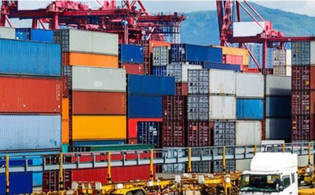 Kiến nghị giảm 30% thuế thu nhập doanh nghiệp linh hoạt với ngành nghề lĩnh vực