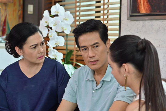 Người yêu từ chối nhận 1 tỷ của bố mẹ, biết lý do, tôi chỉ muốn đứng lên vạch tội chính mình