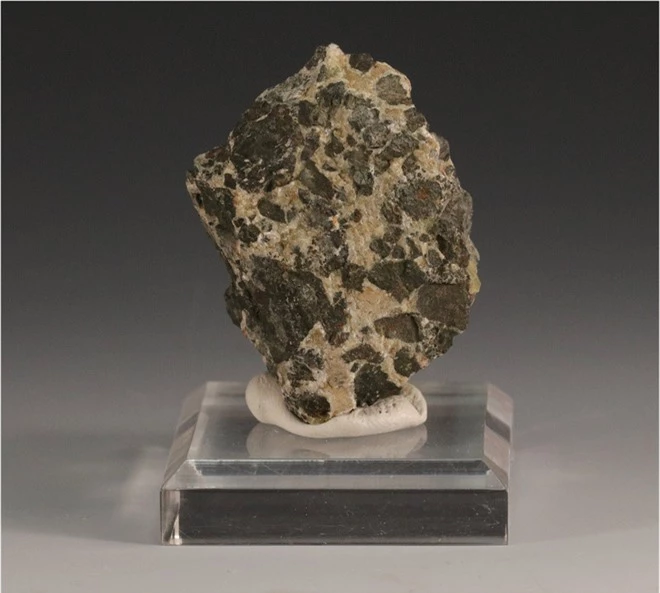 Liên Xô giấu nhẹm mỏ kim cương lớn nhất thế giới, trữ lượng đủ dùng trong 3.000 năm nữa - Ảnh 3.
