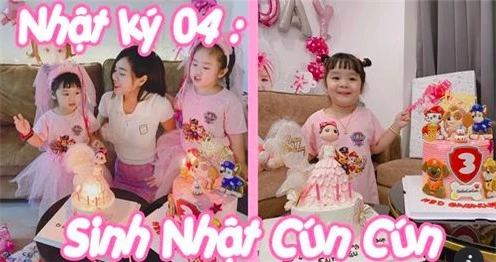 Từng tiết lộ có &quot;người thứ 3&quot; trong hôn nhân với Hoài Lâm, Cindy Lư phản ứng thế nào khi chồng cũ công khai bạn gái mới? - Ảnh 5.