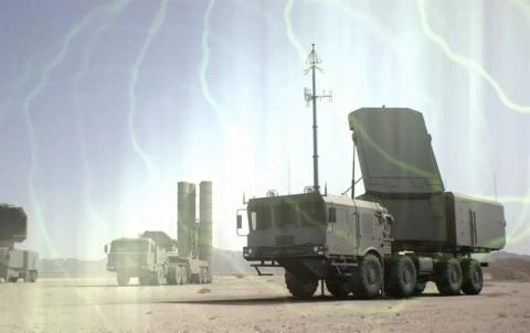 Điều này khiến NGJ-LB đảm nhiệm được vai trò của một vũ khí viba. Các module thu/phát độc lập còn cho phép NGJ-LB phát hiện và theo dõi đồng thời rất nhiều mục tiêu cùng lúc. Giới quân sự Mỹ tin rằng, NGJ-LB hoàn toàn đủ khả năng để áp chế và qua mặt được radar của hệ thống phòng không S-400.