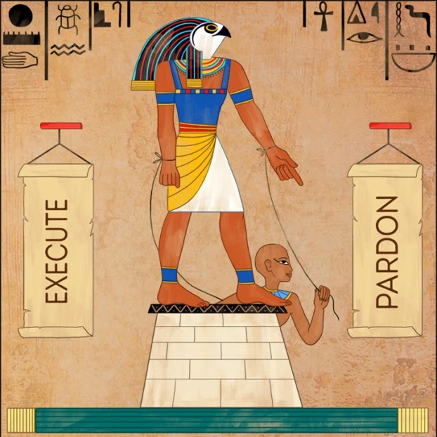 15 sự thật lịch sử thú vị về người Ai Cập cổ đại mà trường học không dạy cho bạn 10