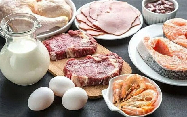 Loại thịt giàu protein chất lượng cao, ăn kiểu này tác hại khôn lường 3