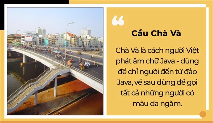 1001 cái tên lạ ở Sài Gòn: Vì sao gọi là Xa lộ Hà Nội mà không dẫn đến Hà Nội? - 7