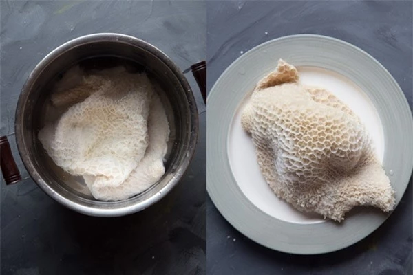 imgs.emdep.vn_Share_Image_2019_09_20_4-cleaning-and-cooking-beef-tripe-145229832