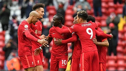 Dự đoán Ngoại hạng Anh vòng 12: Man United có 3 điểm, Liverpool thắng đại chiến 