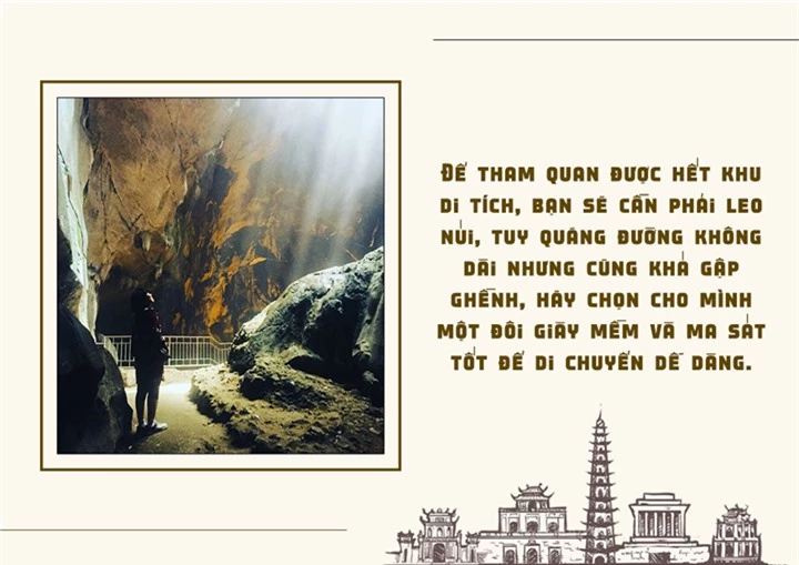 Đất Việt xưa: Ngôi chùa cổ từ thời nhà Lý - điểm cầu duyên nổi tiếng ở Hà thành - 9