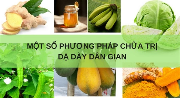 chua-dau-da-day-bang-phuong-phap-dan-gian-hieu-qua