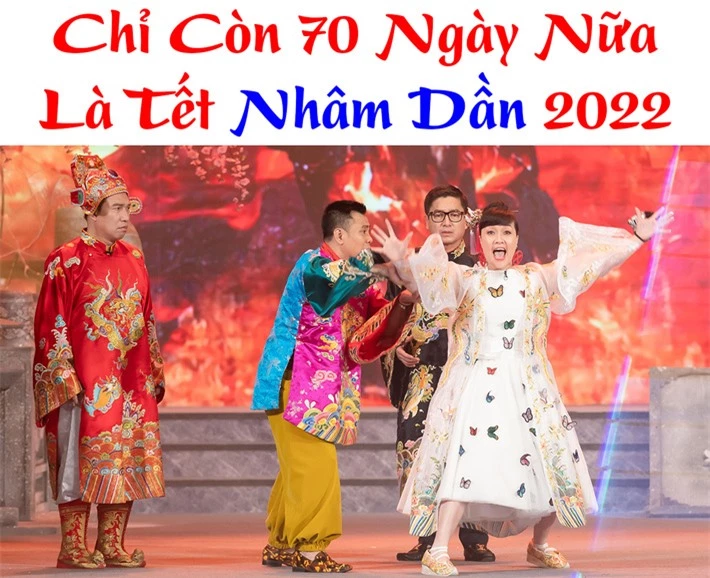 Dân mạng rầm rộ bàn về Táo quân 2022 chỉ từ một bức ảnh, năm nay Táo... Sao kê có lên sóng? - Ảnh 2.