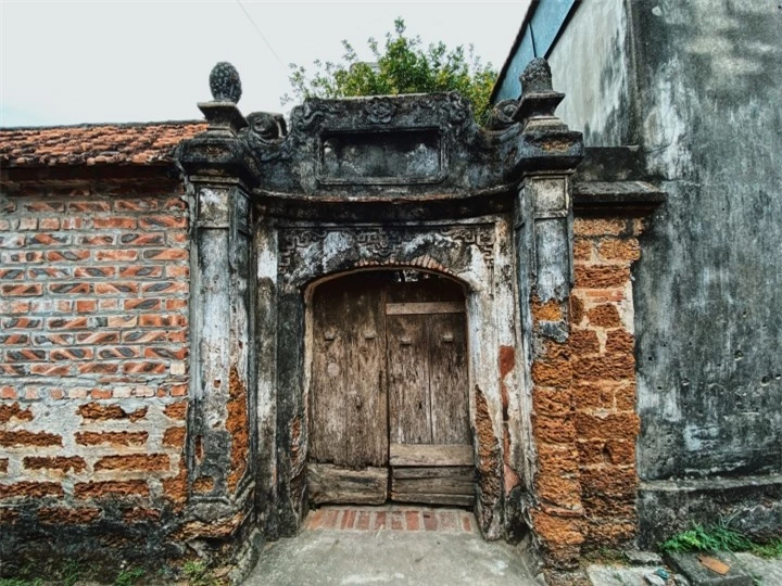 Đất Việt xưa: Một ngày thử ‘sống chậm’ ở cổ trấn bình yên giữa lòng Hà Nội - 6