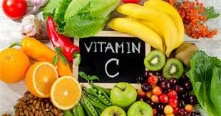Bị ‘cảm lạnh’ mỗi ngày cơ thể thực sự cần bao nhiêu  vitamin C