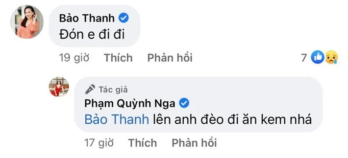 Trong khi Việt Anh xuống sắc thì Quỳnh Nga lại quá chất và sang trong bộ phim chung, khiến nam chính Thương ngày nắng về u mê - Ảnh 10.