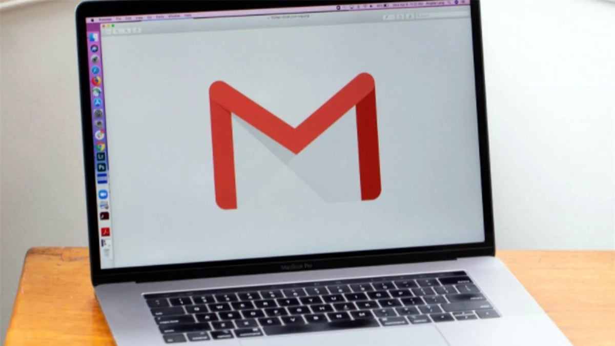 Có rất nhiều tính năng và mẹo khác trong Gmail mà người dùng chưa từng khám phá và khai thác.