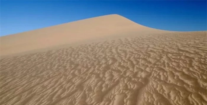 10 sa mạc đẹp nhất thế giới, đáng được ghi danh vào sổ tay du lịch của bạn 8
