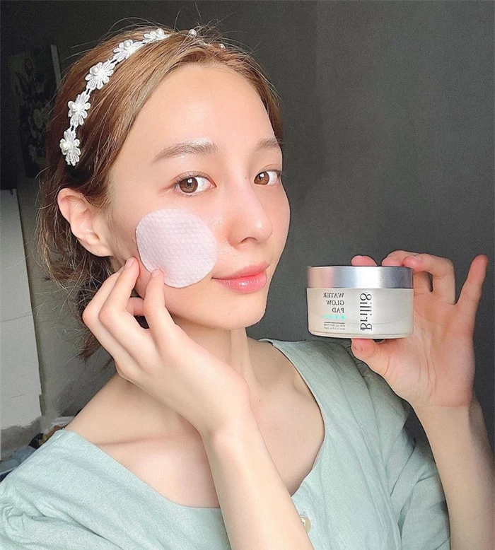 5 lỗi skincare mùa đông khiến da bạn lúc nào cũng khô sần, không được căng mịn như mong đợi - Ảnh 5.