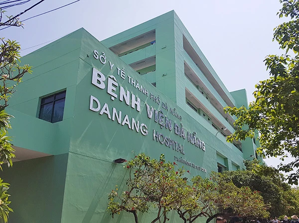 Bệnh viện Đà Nẵng đăng cai Hội nghị khoa học Ngoại khoa và Phẫu thuật nội soi toàn quốc 2021